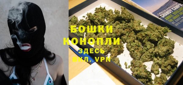 jwh Богородицк