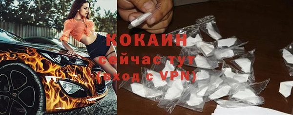 не бодяженный Богданович
