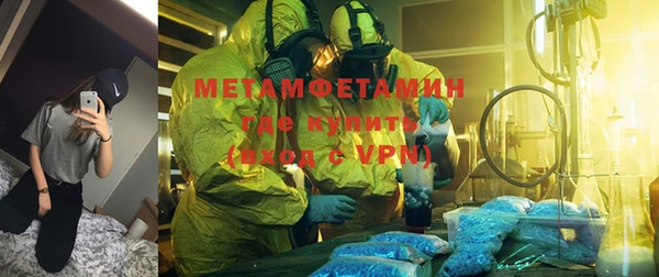 не бодяженный Богданович