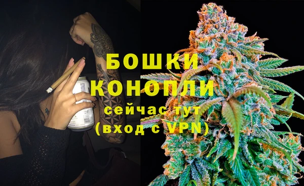 jwh Богородицк