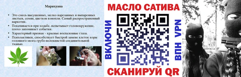 хочу наркоту  Егорьевск  Дистиллят ТГК концентрат 